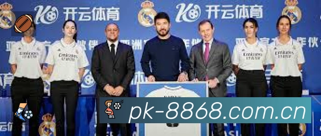苏炳添9秒83亚洲纪录保持五年 谢震业9秒97仍差0.14秒