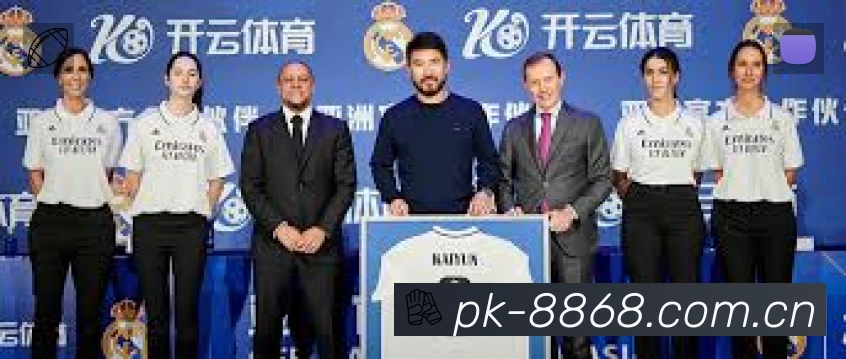 8868体育官方唯一指定网站速度价值